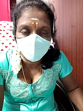 umashreetamil online show from 03-29-26, 05:03