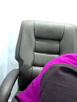 umashreetamil online show from 10-28-25, 12:55