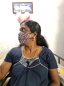 umashreetamil online show from 12-19-25, 09:00