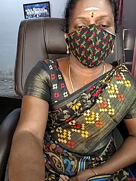 umashreetamil online show from 03-02-26, 02:02