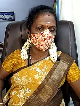 umashreetamil online show from 11-20-25, 03:12