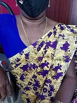 umashreetamil online show from 03-07-26, 04:01