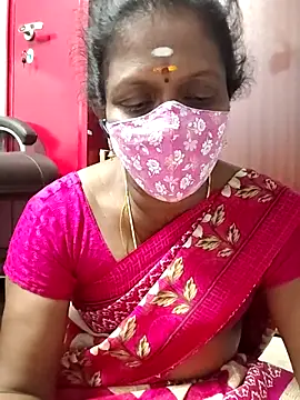 umashreetamil online show from 03-23-26, 04:29