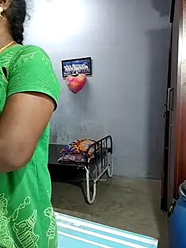 umashreetamil online show from 02-26-26, 06:46