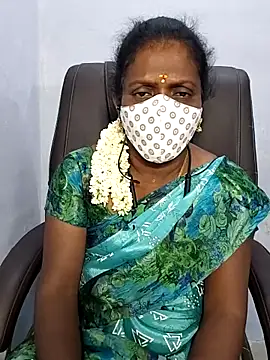 umashreetamil online show from 10-29-25, 03:11