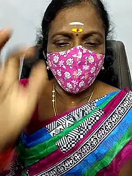 umashreetamil online show from 12-05-25, 03:16