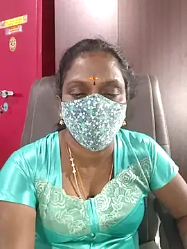 umashreetamil online show from 02-10-26, 05:23