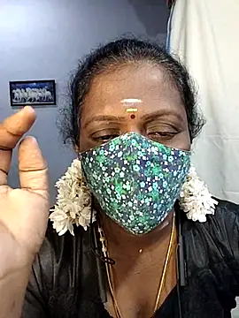 umashreetamil online show from 11-09-25, 01:04