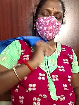 umashreetamil online show from 03-04-26, 03:42