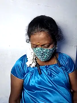 umashreetamil online show from 11-07-25, 04:22