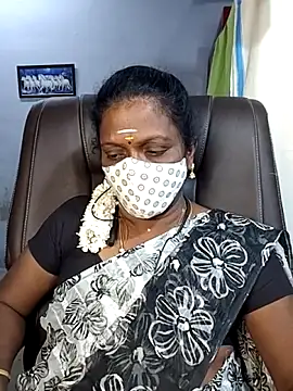 umashreetamil online show from 11-16-25, 04:23