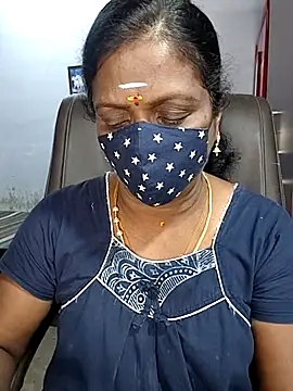 umashreetamil online show from 02-20-26, 12:29