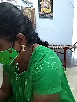 umashreetamil online show from 03-13-26, 04:17