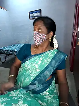 umashreetamil online show from 04-05-26, 03:51