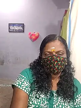 umashreetamil online show from 12-02-25, 06:31