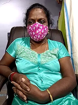 umashreetamil online show from 11-30-25, 12:22