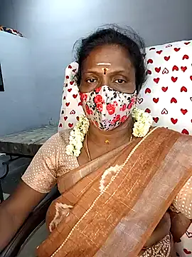 umashreetamil online show from 04-03-26, 07:37