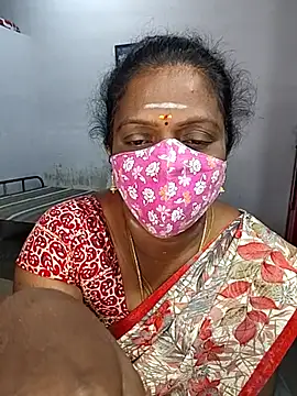 umashreetamil online show from 02-18-26, 02:42