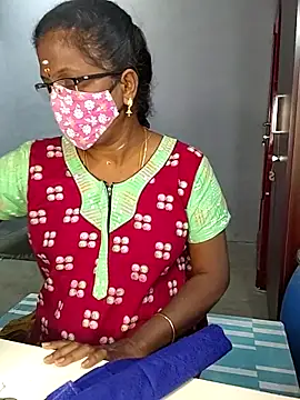 umashreetamil online show from 03-14-26, 01:50