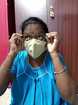 umashreetamil online show from 04-07-26, 01:02