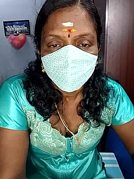 umashreetamil online show from 03-06-26, 06:30