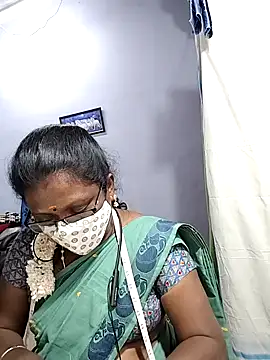 umashreetamil online show from 11-15-25, 03:49