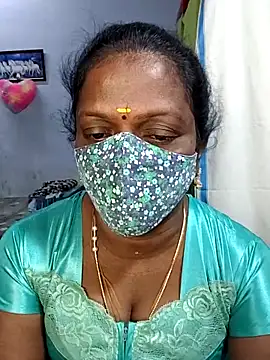 umashreetamil online show from 12-22-25, 03:12