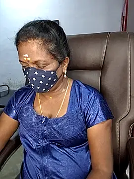 umashreetamil online show from 03-11-26, 05:51