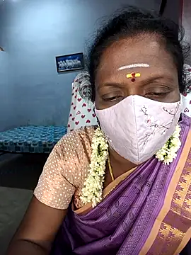 umashreetamil online show from 04-14-26, 05:45