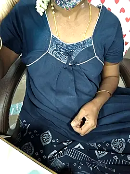 umashreetamil online show from 04-07-26, 12:45