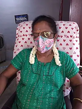 umashreetamil online show from 05-22-26, 07:39