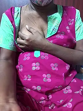 umashreetamil online show from 05-07-26, 05:38
