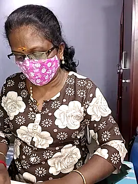 umashreetamil online show from 01-16-26, 06:12