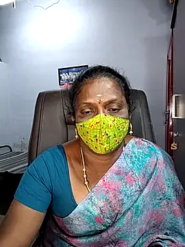 umashreetamil online show from 02-19-26, 06:27