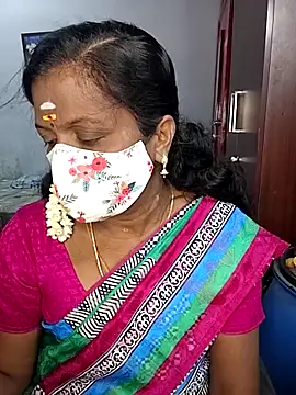 umashreetamil online show from 03-25-26, 02:33