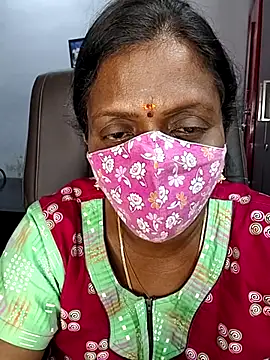 umashreetamil online show from 02-26-26, 06:52