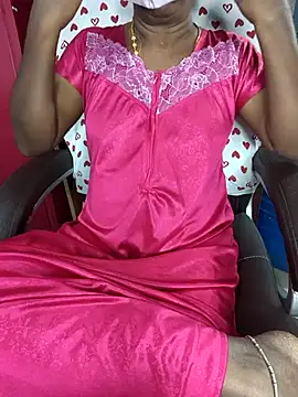 umashreetamil online show from 04-14-26, 05:51