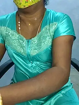Snapshot of umashreetamil chatting on 09-11-25, 02:22 umashreetamil online show from 09-11-25, 02:22
