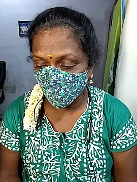 umashreetamil online show from 11-05-25, 05:05