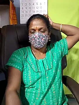 umashreetamil online show from 02-09-26, 04:49