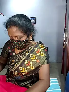 umashreetamil online show from 03-03-26, 02:40