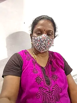 umashreetamil online show from 02-08-26, 05:49