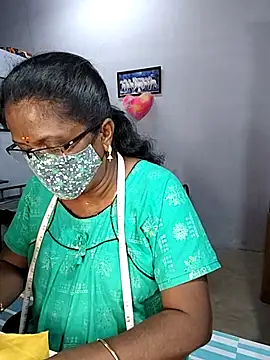 umashreetamil online show from 02-24-26, 05:30