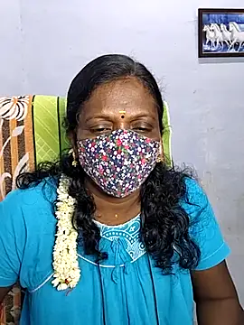 umashreetamil online show from 11-24-25, 04:12