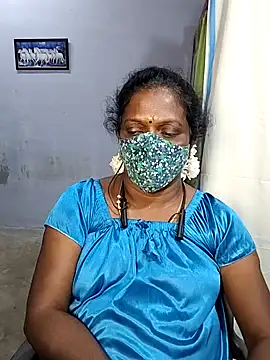 umashreetamil online show from 11-08-25, 05:22