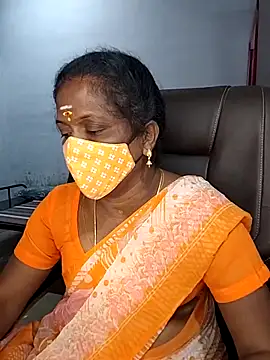 umashreetamil online show from 03-09-26, 02:31