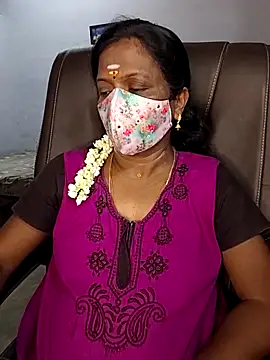 umashreetamil online show from 03-28-26, 11:00