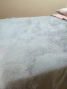 Ariel cp online show from 11-23-25, 11:04