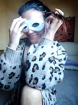 Snapshot of Ariel_cp chatting on 02-26-26, 01:11 Ariel cp online show from 02-26-26, 01:11