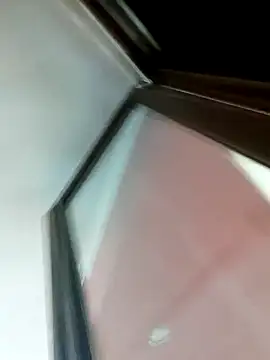 Ariel cp online show from 09-25-25, 11:22